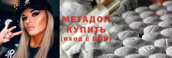 a pvp Белоозёрский