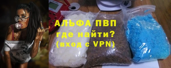 спиды Богородск