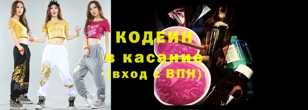 спиды Богородск
