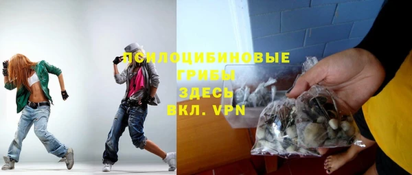 бошки Богданович