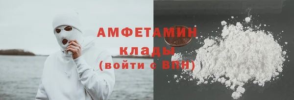 спиды Богородск