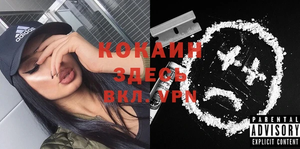 бошки Богданович
