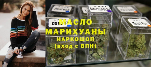 спиды Богородск