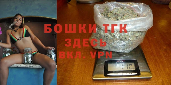 бошки Богданович