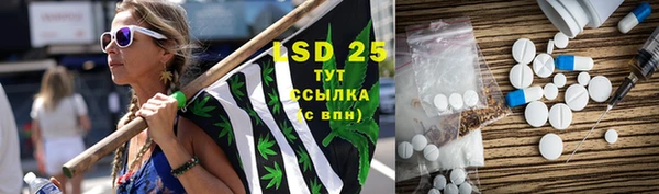 спиды Богородск