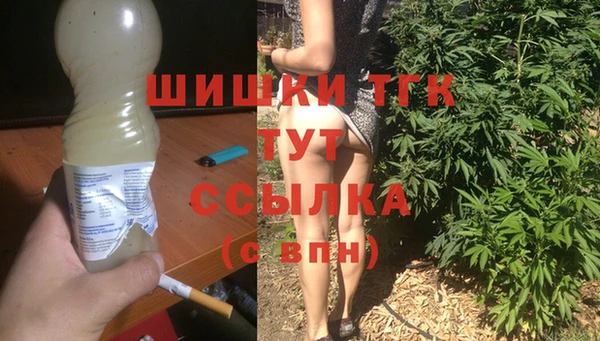 бошки Богданович