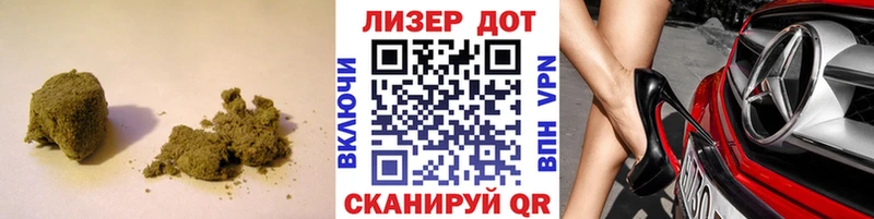 как найти закладки  Гатчина  LSD-25 экстази ecstasy 
