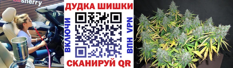 закладки  Гатчина  МАРИХУАНА индика 